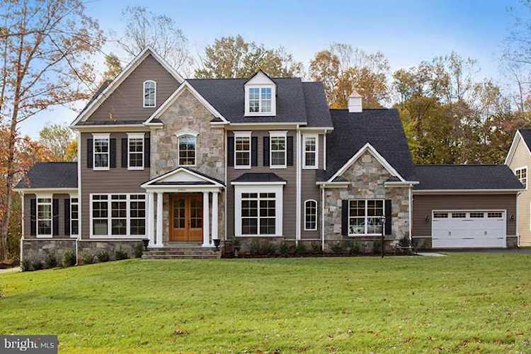 Audrey Jean Dr For Sale in Waterford Photo 1