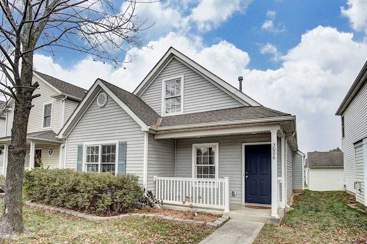 3006 Dustins Way Columbus, OH 43228 | MLS 218042427 Photo 1