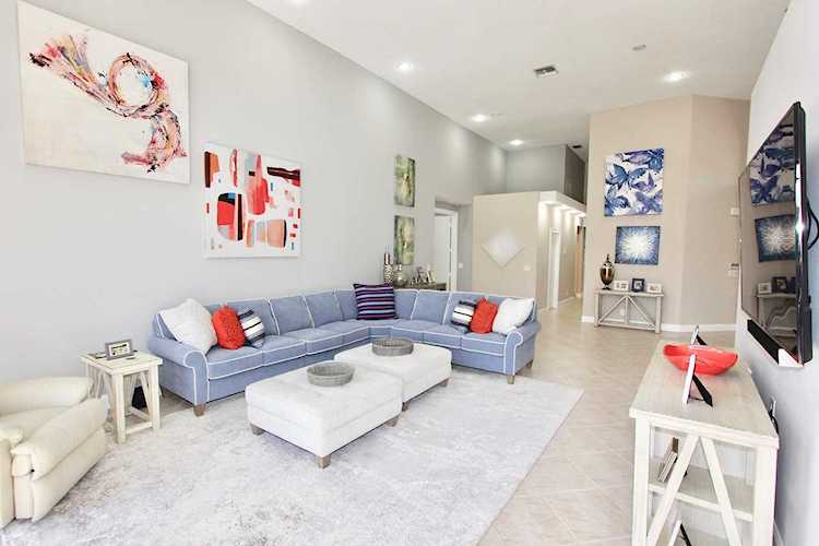5545 Steeple Chase Boca Raton, FL 33496 - MLS# RX-10481715 | BocaRatonRealEstate.com Photo 1