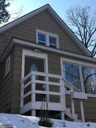 Saint Paul Daytons Bluff | MLS 5024323 | 1126 6th Street E | Zip Code 55106 Photo 1