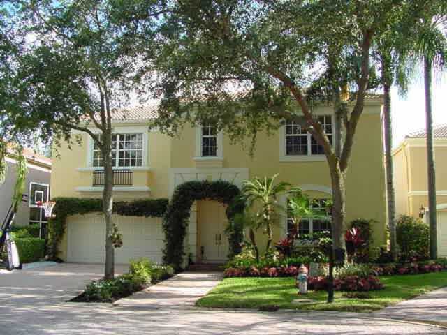 4221 NW 66Th Lane Boca Raton, FL 33496 - MLS# RX-10481937 | BocaRatonRealEstate.com Photo 1