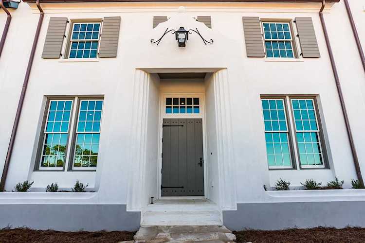 30 Sea Star Court, Alys Beach, FL | TrueSouthCoastalHomes.com Photo 1