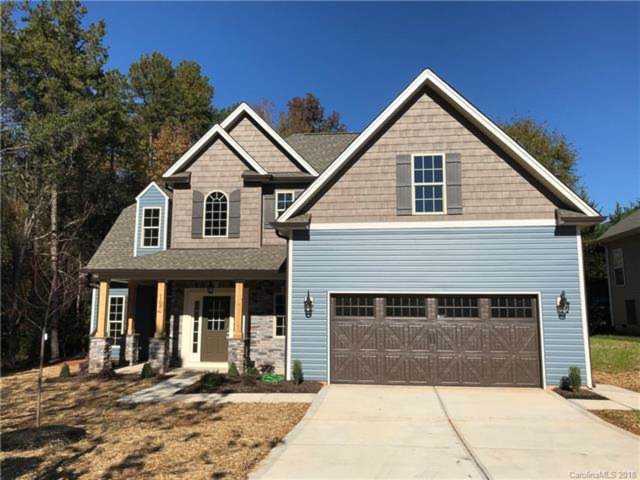 1000 Rachel Anne Dr Belmont, NC 28012 | MLS 3439040 Photo 1