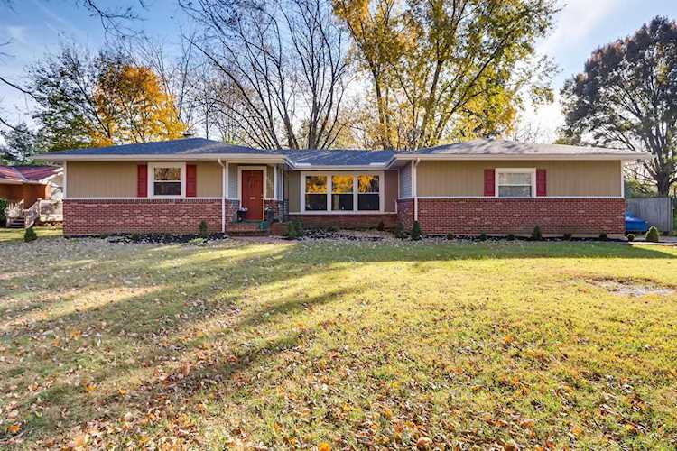 2299 Lawndale Avenue Columbus, OH 43207 | MLS 218041722 Photo 1