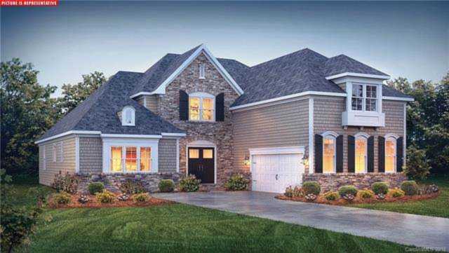 7157 Spyglass Ridge Dr Denver, NC 28037 | MLS 3434916 Photo 1