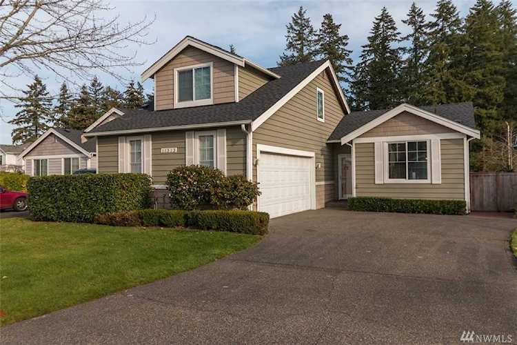 11313 3rd Ave Ct E Tacoma, WA 98445 | MLS ® 1388792 Photo 1