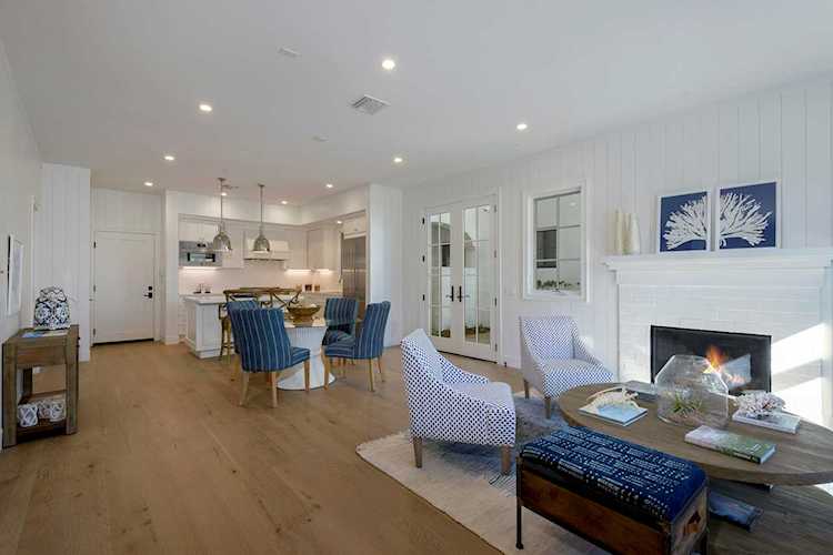 120 W Yanonali St Santa Barbara, CA 93101 | MLS 18-4166 Photo 1