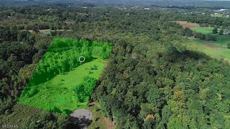 4 Rosehill Ct Bernardsville Boro, NJ 07924