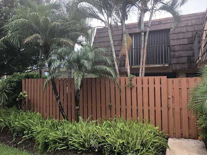 5658 SE Windsong Lane Stuart, FL 34997 | MLS RX-10457122 Photo 1