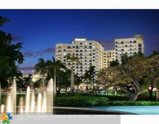 1830 Radius Dr #1316 Hollywood, FL 33020
