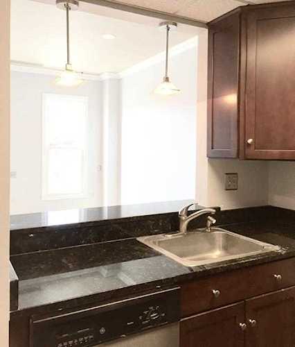 21 South St #32 Westborough, MA 01581 | MLS 72406378 Photo 1