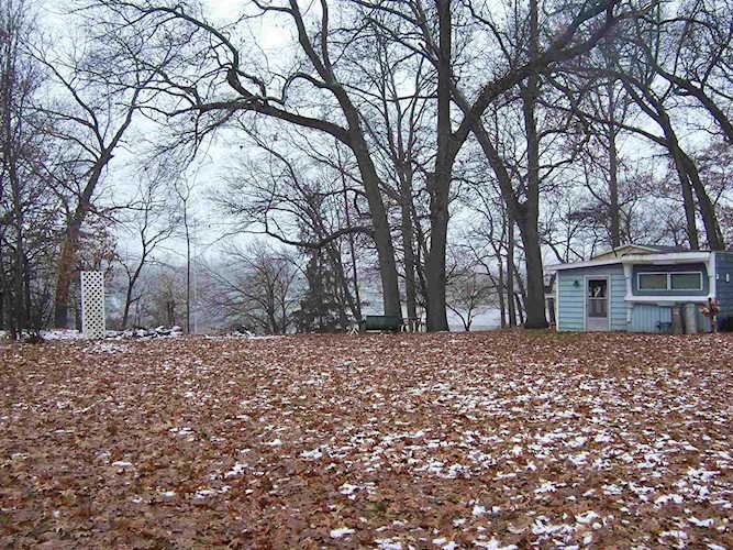 79 19 LN Passage North Webster, IN 46555