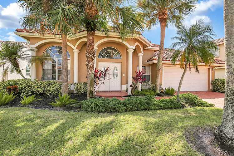 10832 Tea Olive Lane Boca Raton, FL 33498 - MLS# RX-10470369 | BocaRatonRealEstate.com Photo 1