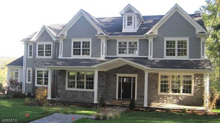 1090 Lawrence Ave Westfield Town, NJ Photo 1