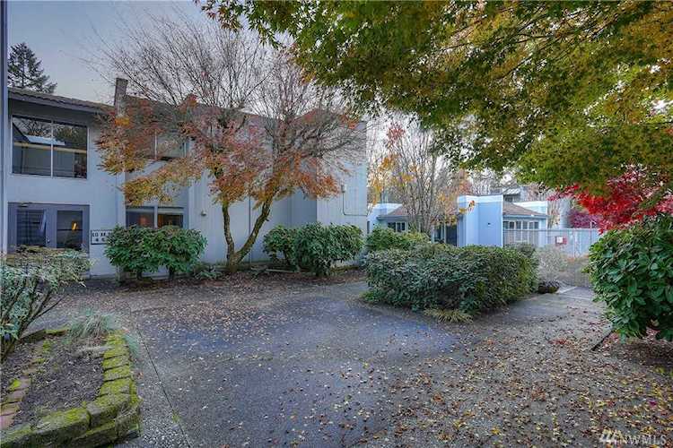 7425 Ruby Dr SW #C10 Lakewood, WA 98498 | MLS ® 1390296 Photo 1