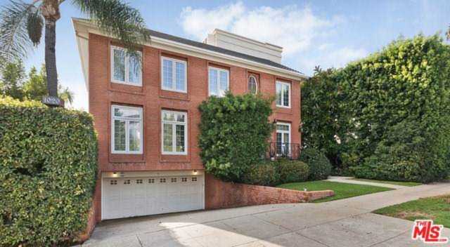 1020 19th Street #2, Santa Monica, CA 90403 | MLS #18411964 Photo 1
