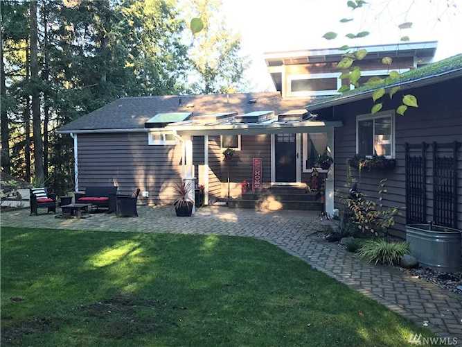18209 53 St Ct Lake Tapps, WA 98391 | MLS ® 1388240 Photo 1