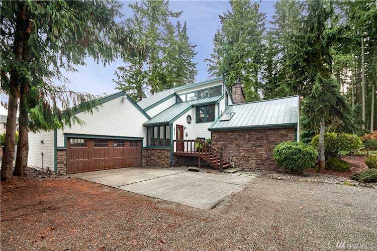 16918 24th St Ct E Lake Tapps, WA 98391 | MLS ® 1391524 Photo 1
