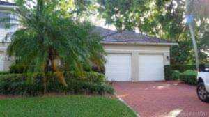 4094 NW 57Th Street Street #4094 Boca Raton, FL 33496 - MLS# RX-10484240 | BocaRatonRealEstate.com Photo 1