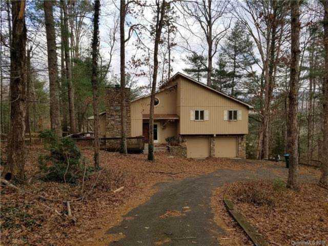 313 Main St Fairview, NC 28730 | MLS 3457278 Photo 1