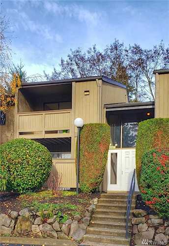 6105 N 16th St #N201 Tacoma, WA 98406 | MLS ® 1391801 Photo 1
