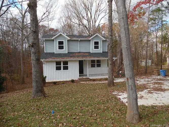 8216 Pine Oak Rd Waxhaw, NC 28173 | MLS 3457142 Photo 1