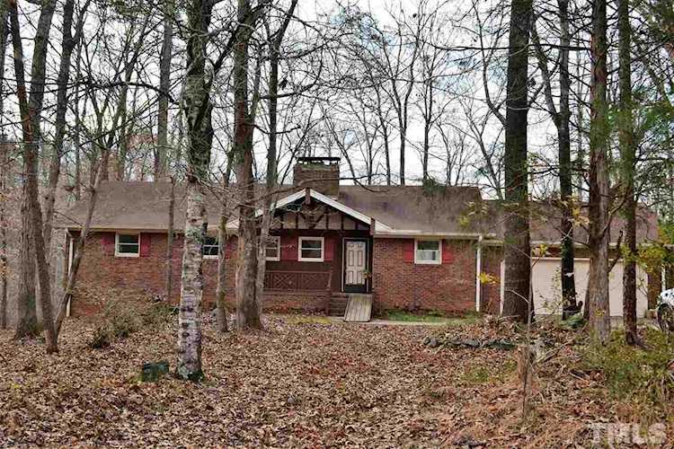 4401-H S Nc 49 Burlington, NC 27215 | MLS 2224513 Photo 1