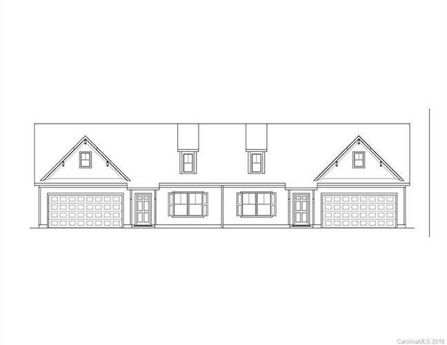 50110 Robins Nest Ln Lancaster, SC 29720 | MLS 3457326 Photo 1