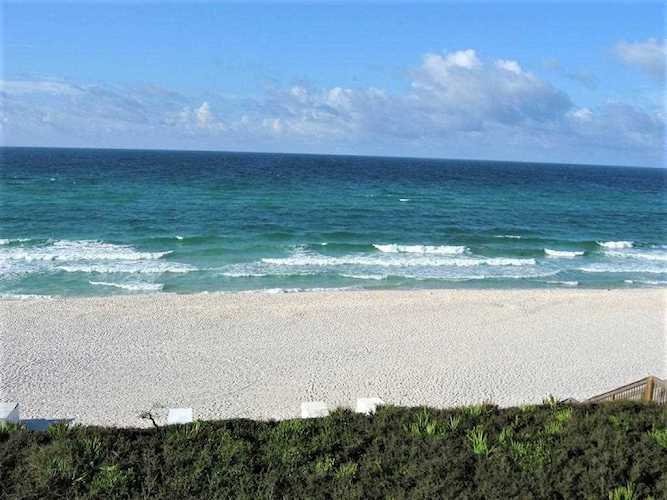 10140 E CO HWY 30-A #C301, Seacrest, FL | TrueSouthCoastalHomes.com Photo 1