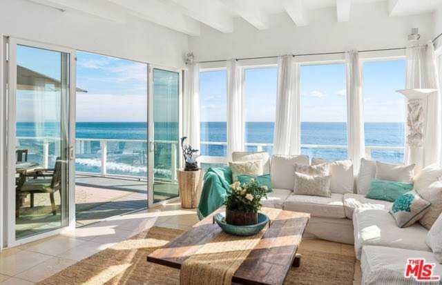 24228 Malibu Road Malibu, CA 90265