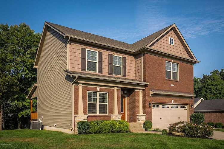 6704 Brook Terrace Dr Louisville, KY 40228 | MLS 1516305 Photo 1