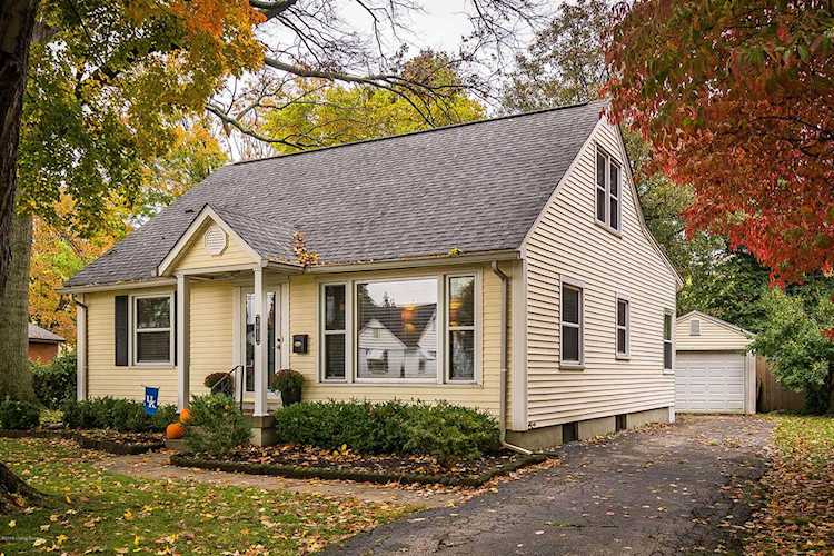 3011 Radiance Rd Louisville, KY 40220 | MLS 1518628 Photo 1