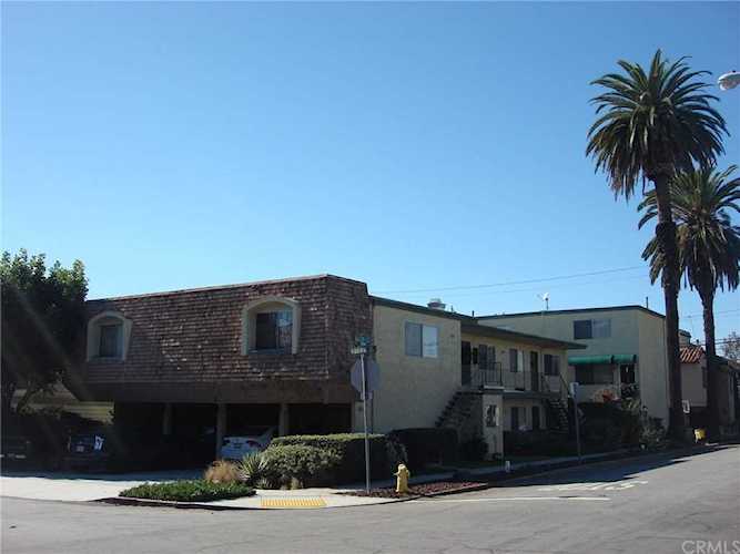 363 Virginia Street El Segundo, CA 90245