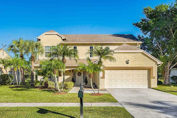 12099 Rockwell Way Boca Raton, FL 33428 - MLS# RX-10487880 | BocaRatonRealEstate.com Photo 1