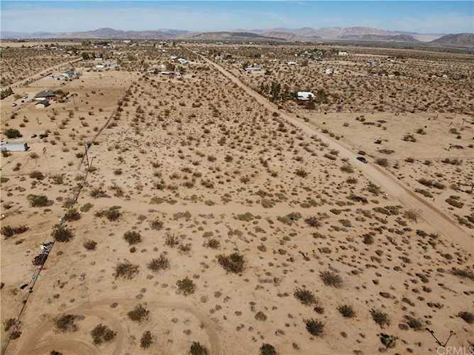 0 Soledad Landers, CA