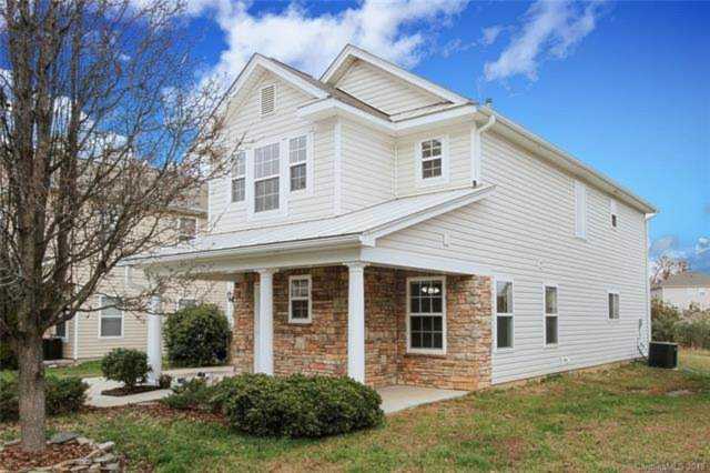4502 Red Hook Rd Monroe, NC 28110 | MLS 3457288 Photo 1
