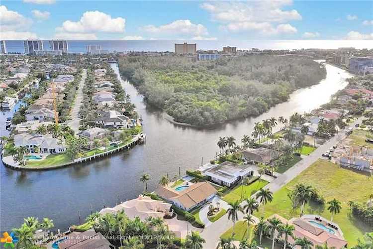 51 Little Harbor Way Deerfield Beach, FL 33441
