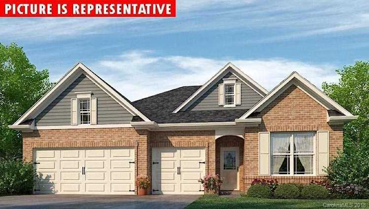 7139 Spyglass Ridge Dr Denver, NC 28037 | MLS 3458988 Photo 1