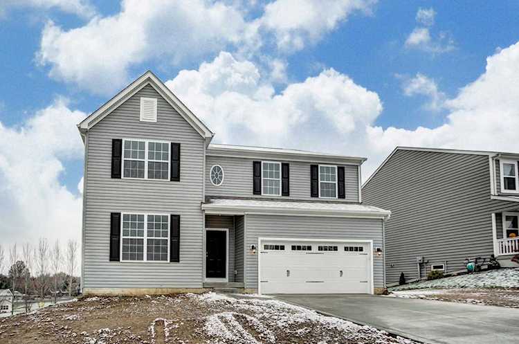 2354 Pine Crest Drive Lancaster, OH 43130 | MLS 218021152 Photo 1