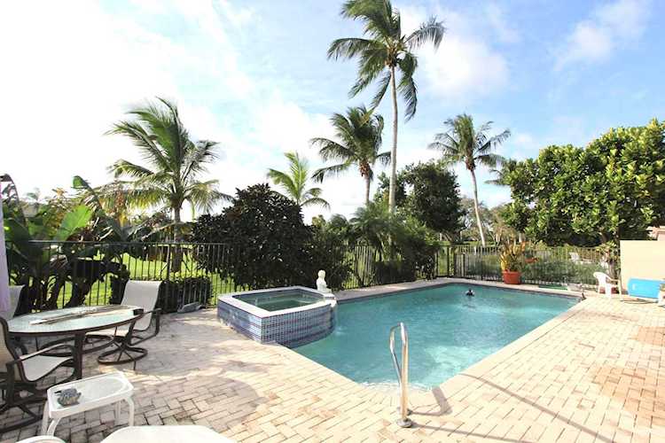 5095 Suffolk Drive Boca Raton, FL 33496 - MLS# RX-10488554 | BocaRatonRealEstate.com Photo 1