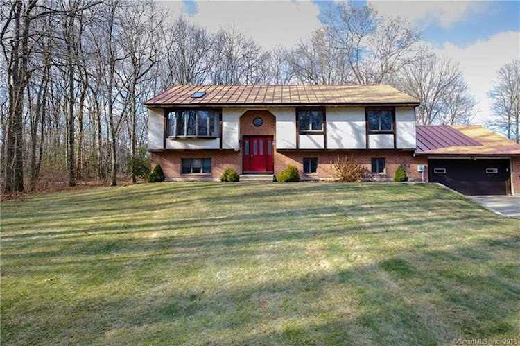 40 Talmadge Hill Road Prospect, CT 06712 | MLS 170150235 Photo 1