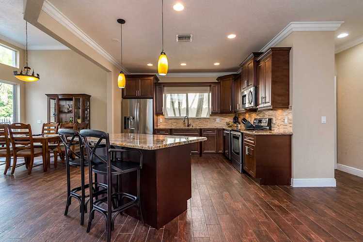 17038 Newport Club Boca Raton, FL 33496 - MLS# RX-10482811 | BocaRatonRealEstate.com Photo 1