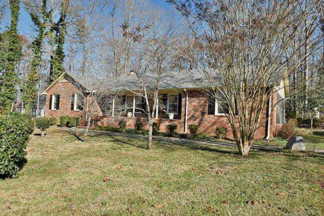 3378 Linda Ct Rock Hill Sc 29732 Mls 3459618