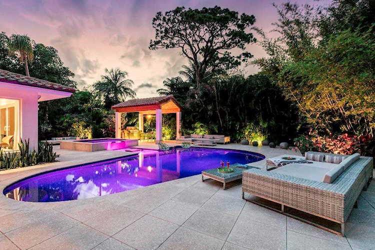 835 Alamanda Street Boca Raton, FL 33486 - MLS# RX-10489377 | BocaRatonRealEstate.com Photo 1