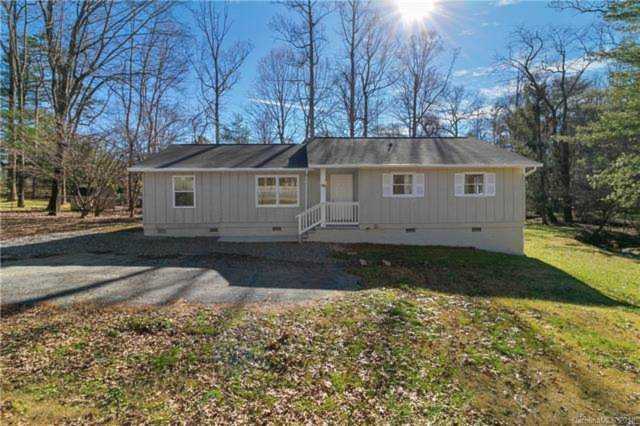 799 Fanning Bridge Rd Fletcher, NC 28732 | MLS 3459689 Photo 1