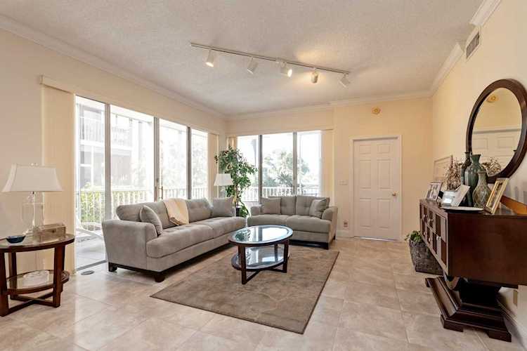 5165 Lake Catalina Drive #A Boca Raton, FL 33496 - MLS# RX-10488080 | BocaRatonRealEstate.com Photo 1