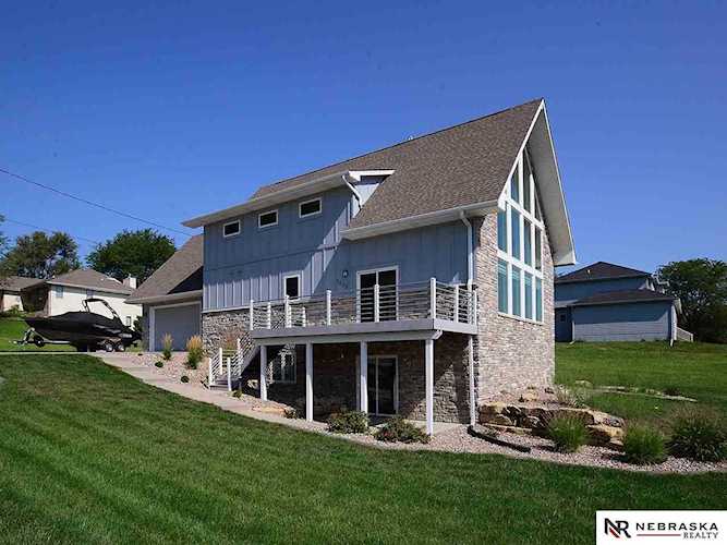 1020 Elm Ct Plattsmouth, NE 68048 | MLS 21821979 Photo 1