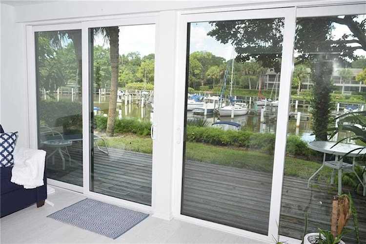 1621 Boathouse Circle #125 Sarasota, FL 34231