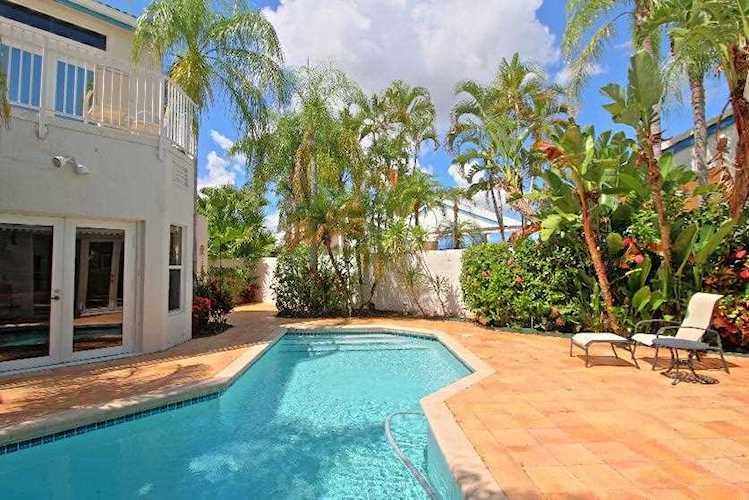 3687 Mykonos Court Boca Raton, FL 33487 - MLS# RX-10489744 | BocaRatonRealEstate.com Photo 1