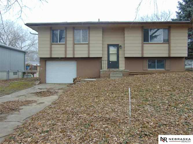 1408 Tammy Ln Plattsmouth, NE 68048 | MLS 21822005 Photo 1